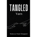 Tangled Yarn