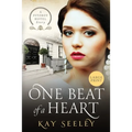 One Beat of a Heart: Large Print Edition