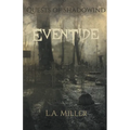 Eventide
