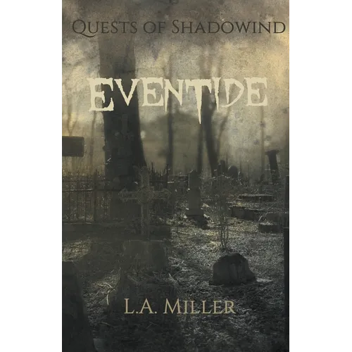 Eventide