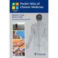 Pocket Atlas of Chinese Medicine