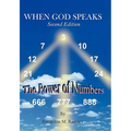When God Speaks: The Power of Numbers