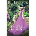 The Wolf Duke