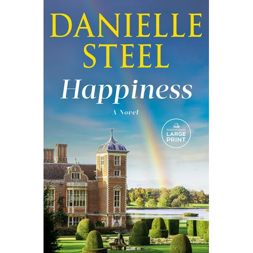 Happiness