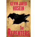 The Repenters