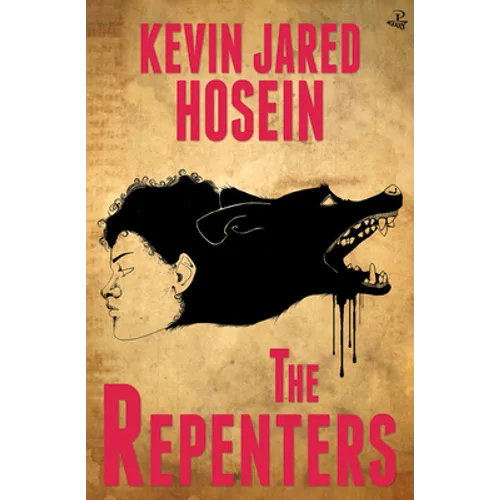 The Repenters