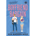 Boyfriend Bargain
