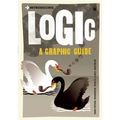 Introducing Logic: A Graphic Guide