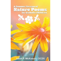 A Summer Season of Nature Poems for Catholic Children