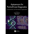 Aptasensors for Point-of-Care Diagnostics: Fundamentals and Biomedical Applications
