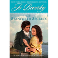 The Stanforth Secrets