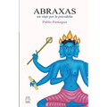 Abraxas: Un viaje por la psicodelia