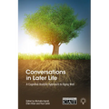 Conversations in Later Life: A Cognitive Analytic Approach to Aging Well