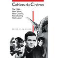 Cahiers Du Cinéma