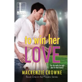 To Win Her Love