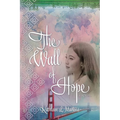 The Wall of Hope