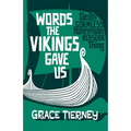 Words The Vikings Gave Us
