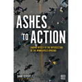 Ashes to Action: Finding Myself at the Intersection of the Minneapolis Uprising