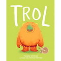 Trol / Troll