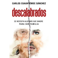 Descalabrados -V1