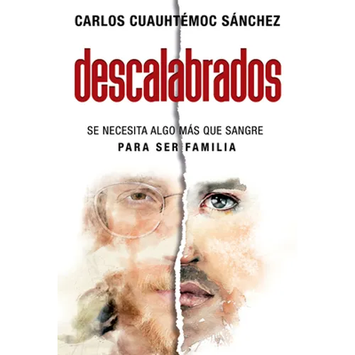 Descalabrados -V1