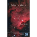 Binary Stars