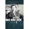 Ngô Đình Diệm and I (hardcover - color)