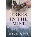 Trees in the Mist: Discovering a family tree and a story hidden in the mist of time.