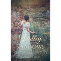 Valley of Shadows