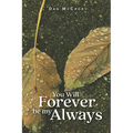 You Will Forever Be My Always