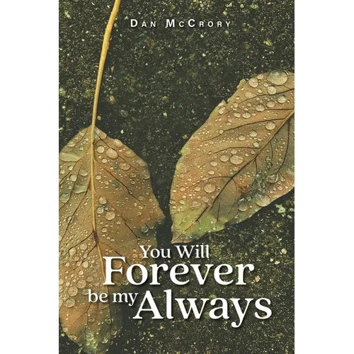 You Will Forever Be My Always
