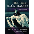 The Films of Jesus Franco, 1953-1966