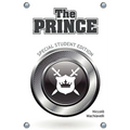 The Prince (Special Student Edition