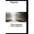 Poems