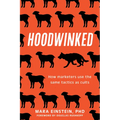 Hoodwinked: How Marketers Use the Same Tactics as Cults