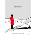 Gnomon (Deutsch) (Translation)