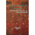 En la trastienda del lenguaje