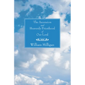 The Ascension and Heavenly Priesthood of Our Lord