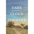 Dark Cloud Country: The 4 Relationships of Regeneration