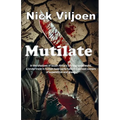 Mutilate