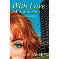 With Love, Marjorie Ann
