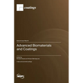 Advanced Biomaterials and Coatings