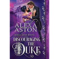 Discouraging the Duke