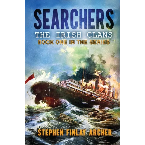 Searchers