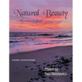 Natural Beauty: All Praise to God