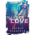 Wanderlove
