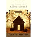 Disobedience