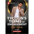 Tycoon's Terms of Engagement