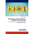 Arbitration and Insolvency - Conflict of Laws Issues