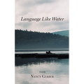 Language Like Water
